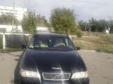 Volvo S70 1998 годаүшін3 300 000 тг. в Аксу – фото 2