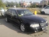 Volvo S70 1998 годаүшін3 300 000 тг. в Аксу