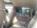 Volvo S70 1998 годаүшін3 300 000 тг. в Аксу – фото 3