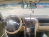 Volvo S70 1998 годаүшін3 300 000 тг. в Аксу – фото 4