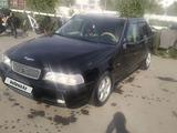 Volvo S70 1998 годаүшін3 300 000 тг. в Аксу – фото 5