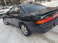 Toyota Carina ED 1996 годаfor1 600 000 тг. в Усть-Каменогорск