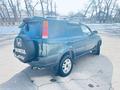 Honda CR-V 1996 годаfor2 950 000 тг. в Алматы – фото 7