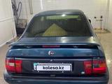 Opel Vectra 1994 годаүшін900 000 тг. в Алматы – фото 3