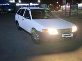 Mazda Familia 2000 года за 1 550 000 тг. в Петропавловск – фото 5