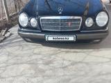 Mercedes-Benz E 280 1998 года за 4 200 000 тг. в Кызылорда