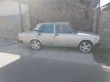 ВАЗ (Lada) 2107 2007 года за 1 450 000 тг. в Шымкент