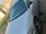 Honda Accord 2000 годаүшін2 600 000 тг. в Актобе – фото 3