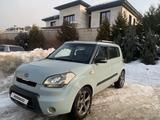 Kia Soul 2008 годаfor3 700 000 тг. в Каскелен – фото 4