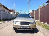 Daewoo Nexia 2011 годаүшін1 350 000 тг. в Алматы – фото 2