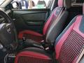 Daewoo Nexia 2011 года за 1 350 000 тг. в Алматы – фото 10