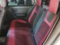 Daewoo Nexia 2011 года за 1 350 000 тг. в Алматы – фото 11