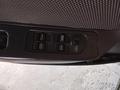 Daewoo Nexia 2011 года за 1 350 000 тг. в Алматы – фото 12