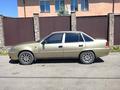Daewoo Nexia 2011 года за 1 350 000 тг. в Алматы – фото 5