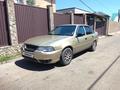Daewoo Nexia 2011 года за 1 350 000 тг. в Алматы – фото 6