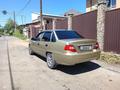 Daewoo Nexia 2011 года за 1 350 000 тг. в Алматы – фото 7