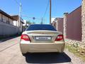 Daewoo Nexia 2011 года за 1 350 000 тг. в Алматы – фото 8