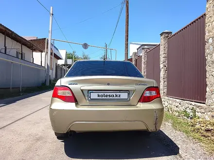 Daewoo Nexia 2011 года за 1 350 000 тг. в Алматы – фото 8