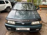 Nissan Primera 1995 годаүшін1 050 000 тг. в Кокшетау – фото 4