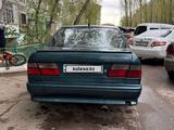 Nissan Primera 1995 годаүшін1 050 000 тг. в Кокшетау – фото 2