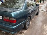 Nissan Primera 1995 годаүшін1 050 000 тг. в Кокшетау – фото 3