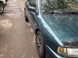 Nissan Primera 1995 годаүшін1 050 000 тг. в Кокшетау – фото 5
