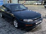 Toyota Camry 1992 годаүшін1 650 000 тг. в Экибастуз – фото 2