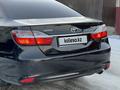 Toyota Camry 2016 годаүшін11 500 000 тг. в Аральск – фото 7