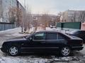 Mercedes-Benz E 280 1996 годаүшін2 400 000 тг. в Кокшетау – фото 2