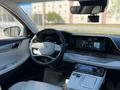 Hyundai Grandeur 2022 годаүшін15 800 000 тг. в Шымкент – фото 3