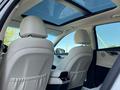 Hyundai Grandeur 2022 годаүшін15 800 000 тг. в Шымкент – фото 6