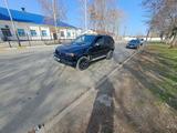 BMW X5 2001 годаүшін5 900 000 тг. в Усть-Каменогорск – фото 5