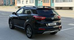 Hyundai Creta 2017 года за 8 500 000 тг. в Актау – фото 3
