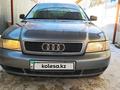 Audi A4 1995 годаүшін2 400 000 тг. в Актобе – фото 3