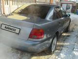 Audi A4 1995 годаүшін2 400 000 тг. в Актобе – фото 5