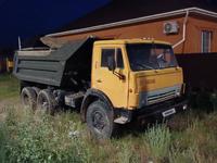 КамАЗ  5511 1988 года за 3 200 000 тг. в Атырау