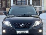 Lexus RX 350 2009 годаүшін10 900 000 тг. в Павлодар