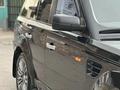 Land Rover Range Rover 2006 года за 6 900 000 тг. в Алматы – фото 9