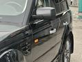 Land Rover Range Rover 2006 года за 6 900 000 тг. в Алматы – фото 11