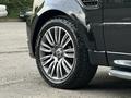 Land Rover Range Rover 2006 года за 6 900 000 тг. в Алматы – фото 15
