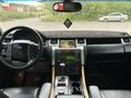 Land Rover Range Rover 2006 года за 6 900 000 тг. в Алматы – фото 17