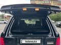 Land Rover Range Rover 2006 года за 6 900 000 тг. в Алматы – фото 19