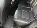 Land Rover Range Rover 2006 года за 6 900 000 тг. в Алматы – фото 18