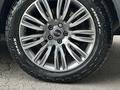 Land Rover Range Rover 2006 года за 6 900 000 тг. в Алматы – фото 20