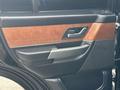 Land Rover Range Rover 2006 года за 6 900 000 тг. в Алматы – фото 22
