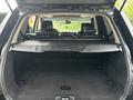 Land Rover Range Rover 2006 года за 6 900 000 тг. в Алматы – фото 21