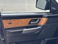 Land Rover Range Rover 2006 года за 6 900 000 тг. в Алматы – фото 23