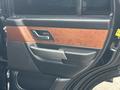 Land Rover Range Rover 2006 года за 6 900 000 тг. в Алматы – фото 26