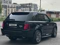 Land Rover Range Rover 2006 года за 6 900 000 тг. в Алматы – фото 27