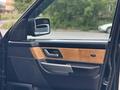 Land Rover Range Rover 2006 года за 6 900 000 тг. в Алматы – фото 25